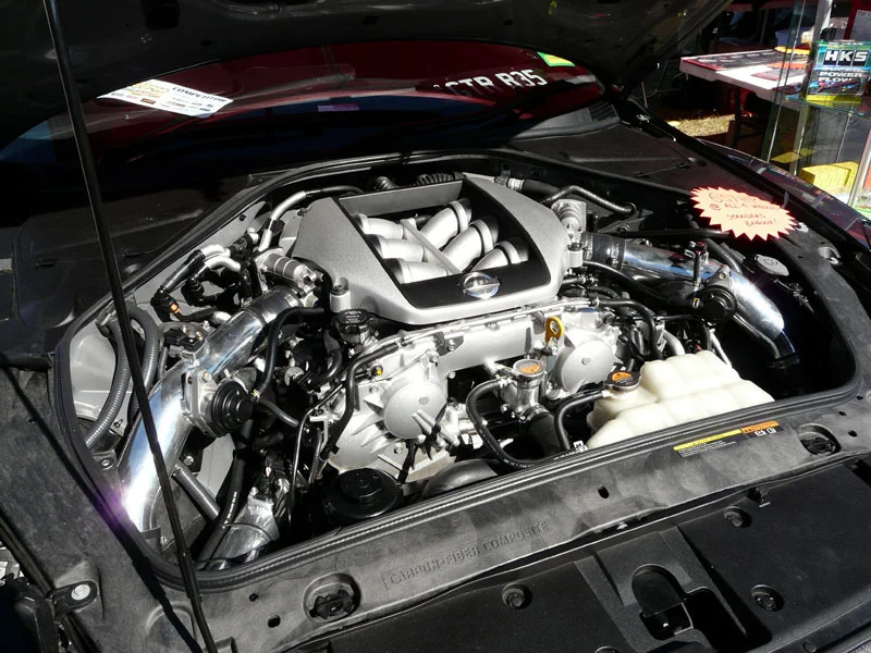 p1020444.jpg