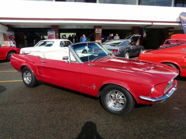 all ford day ecr 2009 (14).jpg