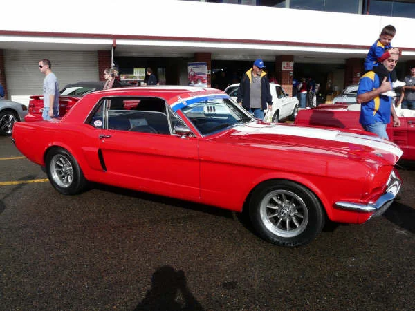 all ford day ecr 2009 (13).jpg