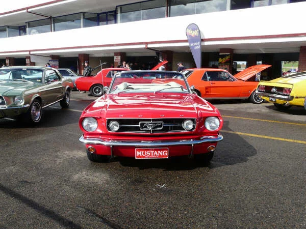 all ford day ecr 2009 (16).jpg