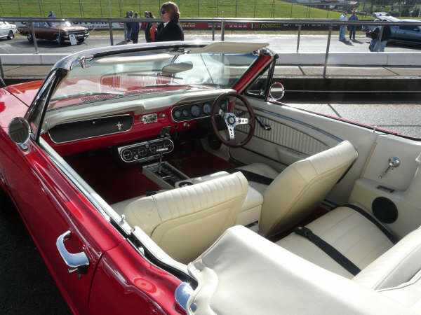 all ford day ecr 2009 (17).jpg