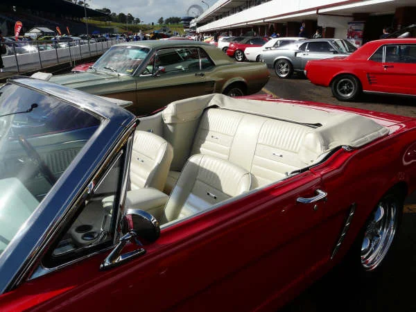 all ford day ecr 2009 (18).jpg