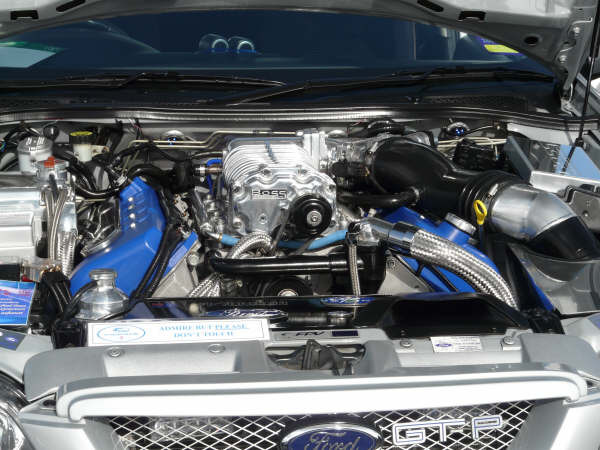 all ford day ecr 2009 (24).jpg