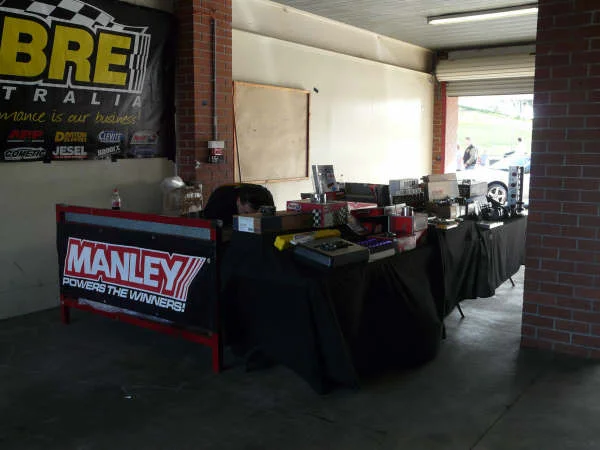 all ford day ecr 2009 (10).jpg