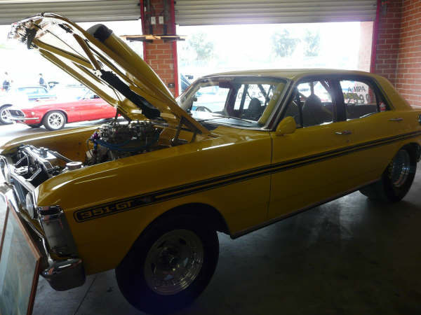 all ford day ecr 2009 (5).jpg