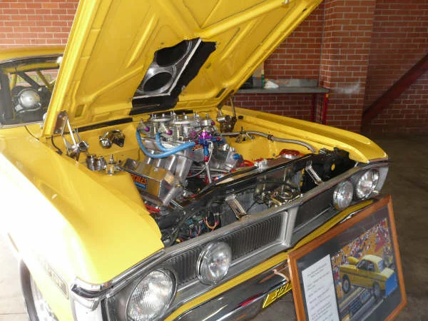 all ford day ecr 2009 (6).jpg