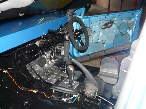 all ford day ecr 2009.jpg