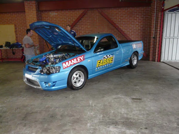 all ford day ecr 2009 (2).jpg