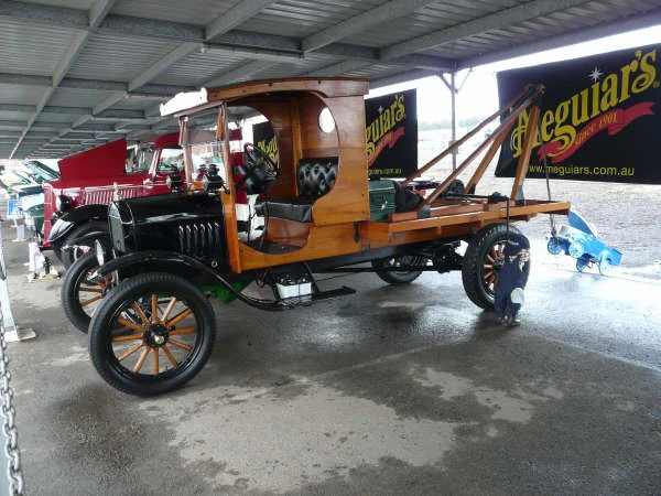 all ford day ecr 2009 (41).jpg