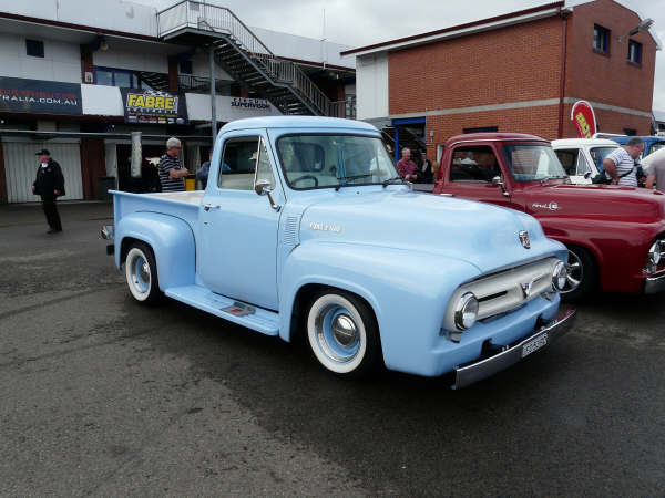 all ford day ecr 2009 (42).jpg