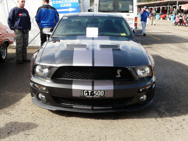 all ford day ecr 2009 (30).jpg