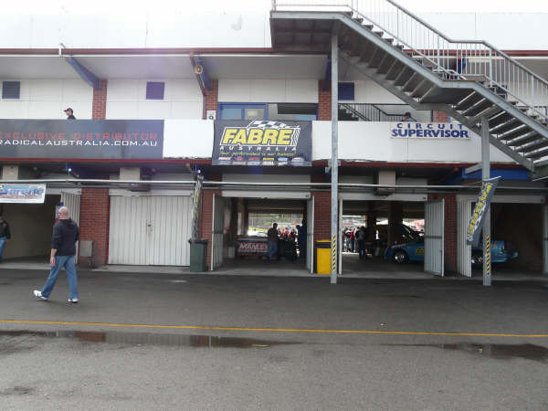 all ford day ecr 2009 (32).jpg