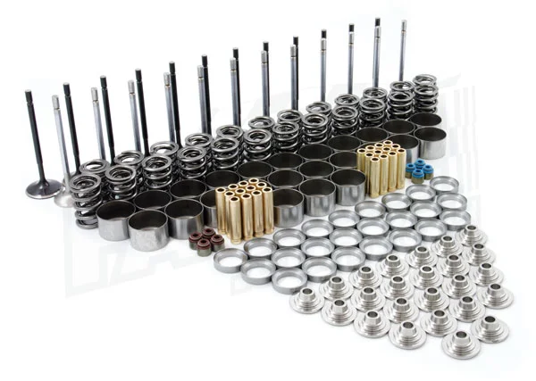 Supertech-RB25-lifter-conv-kit2.jpg