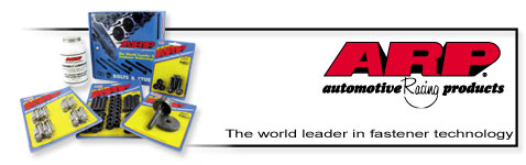browse-brands-arp.jpg