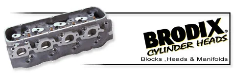 browse-brands-brodix.jpg