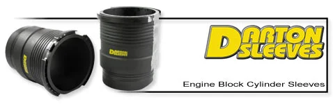 browse-brands-darton.jpg
