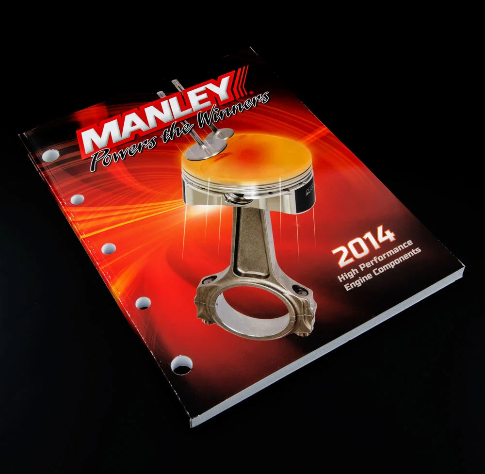 2014-Manley-catalogue.jpg