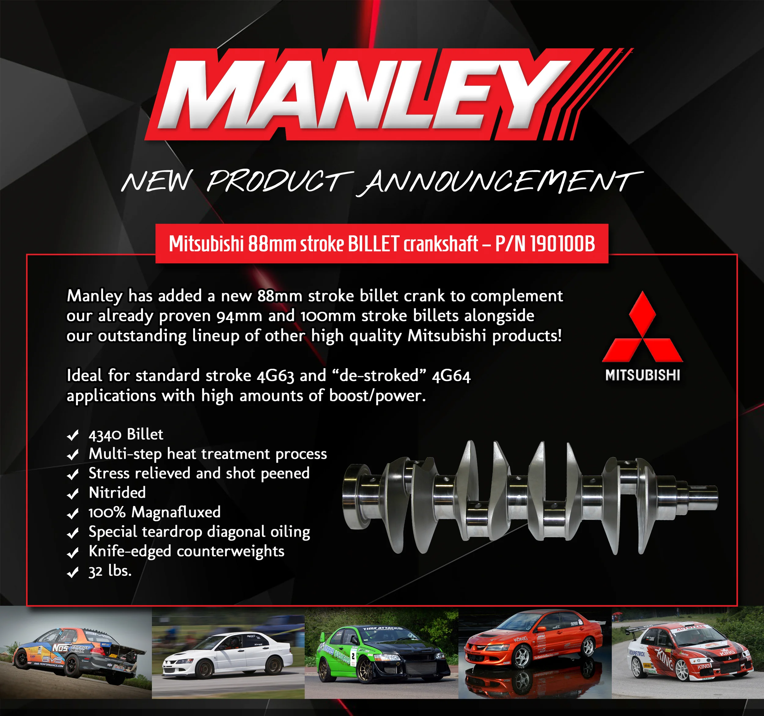 Call Fabre on 1300 350 351 for more info