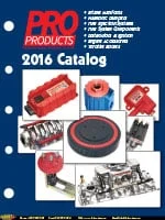 Pro-Products-2016.jpg