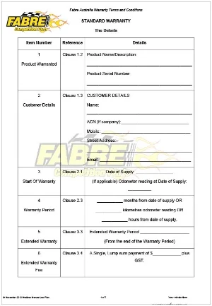Fabre-Warranty-(FINAL-DRAFT)-1.jpg