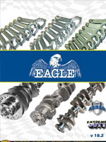 2018 Eagle Specialty Products Catalog