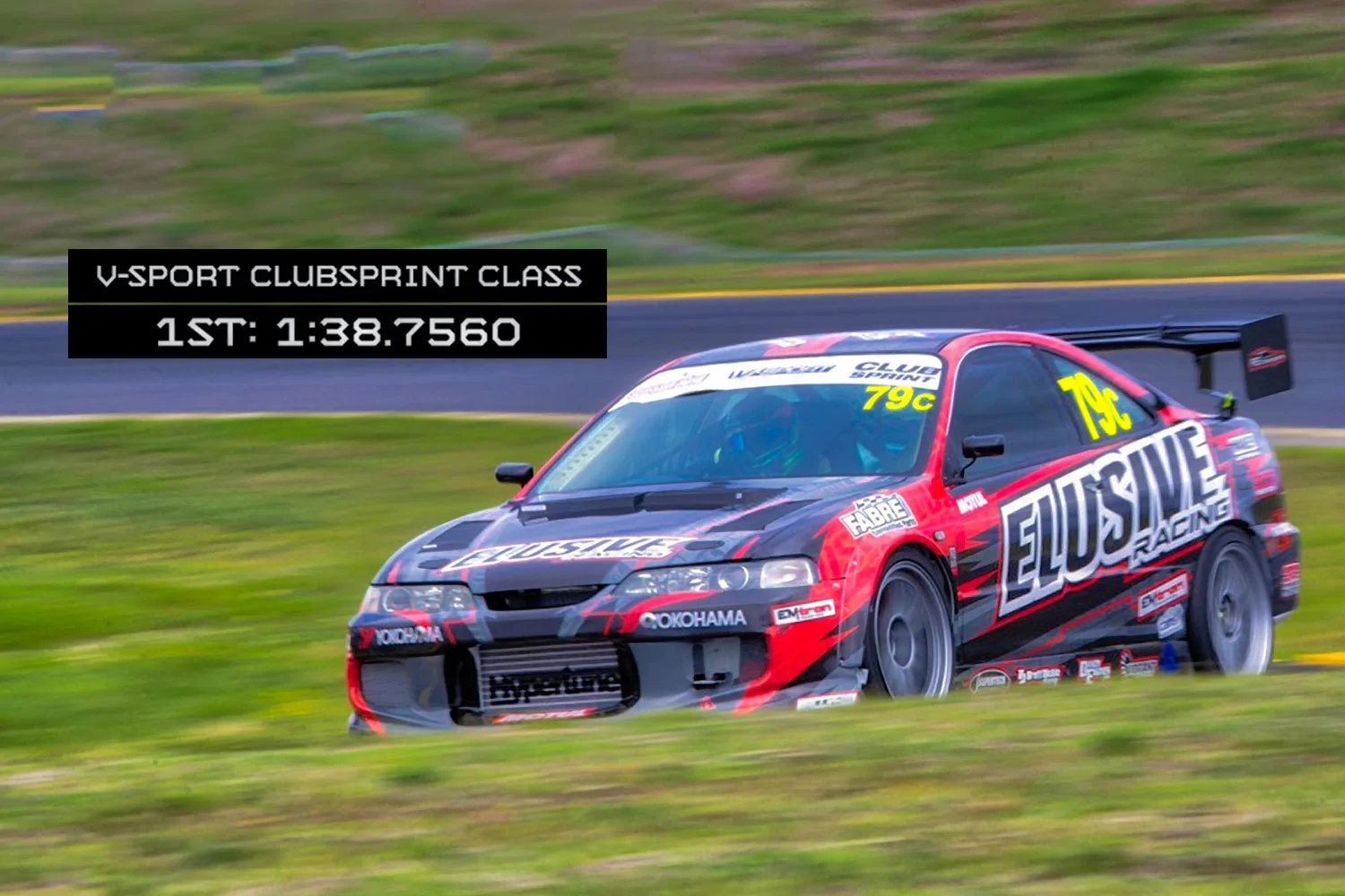 Elusive-WTAC.jpg