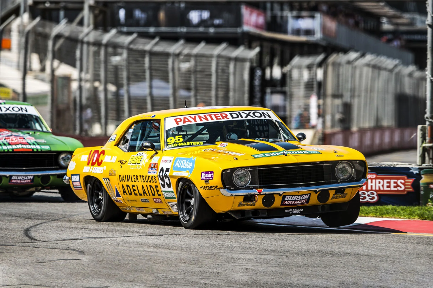 Comaro-Adelaide-2019.jpg