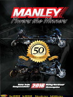 2016-Manley-Harley.jpg