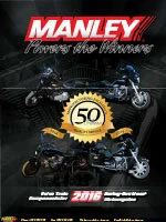2016-Manley-Harley.jpg