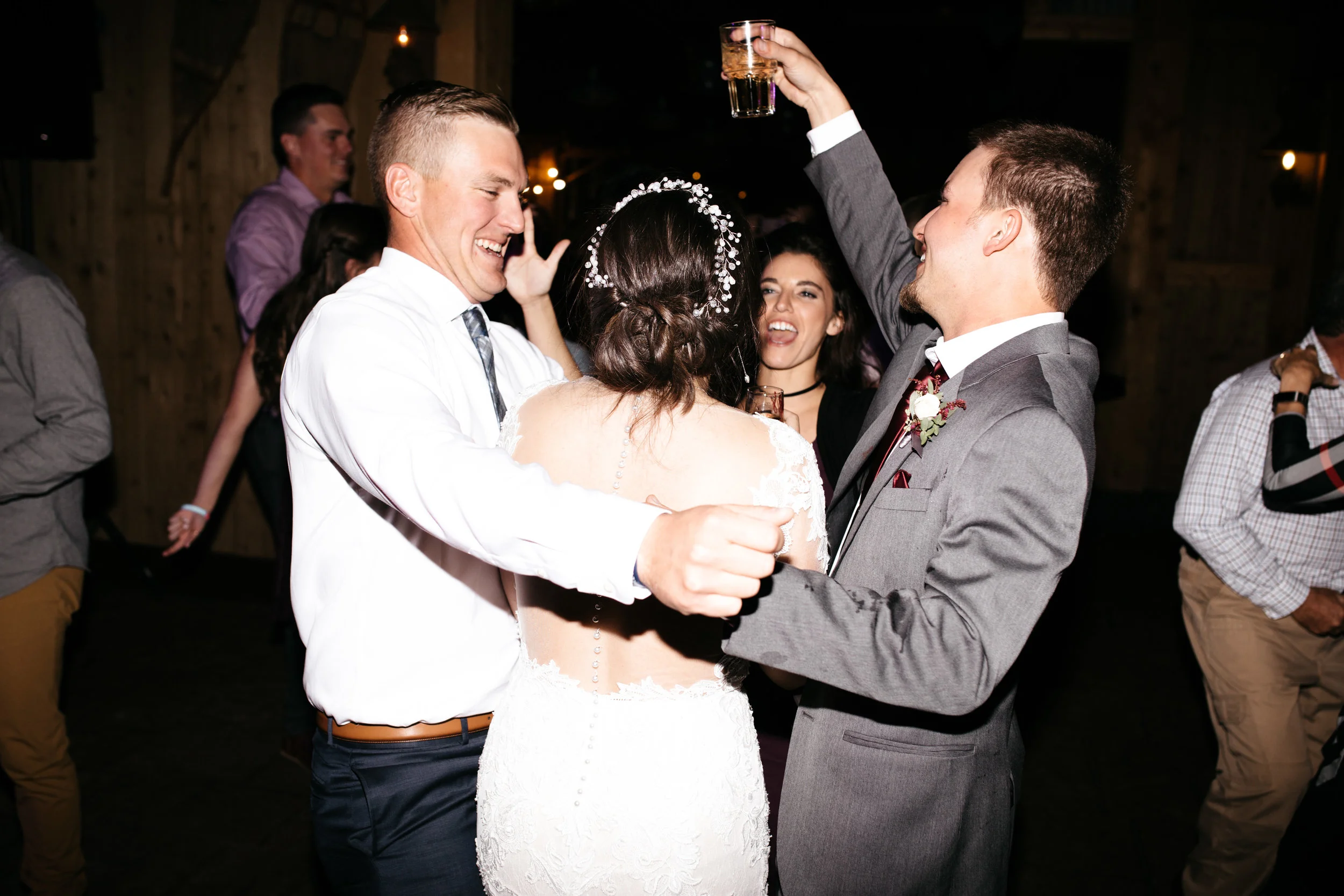 IMG_9263.jpg