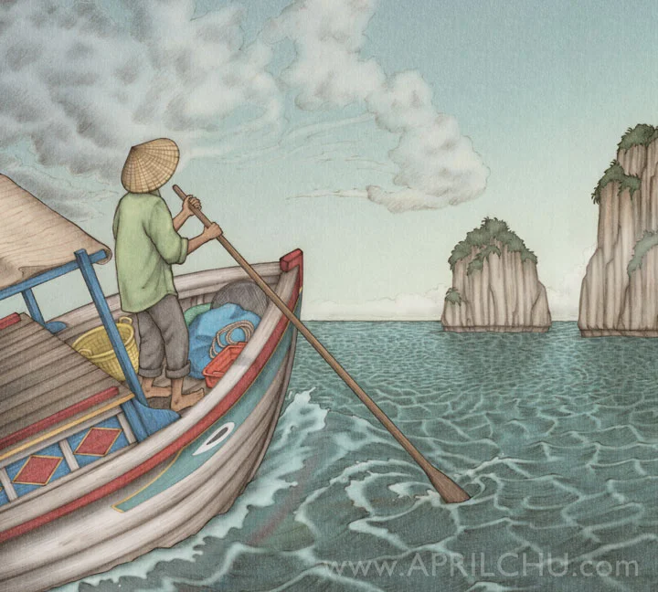 0405villagebythesea.jpg