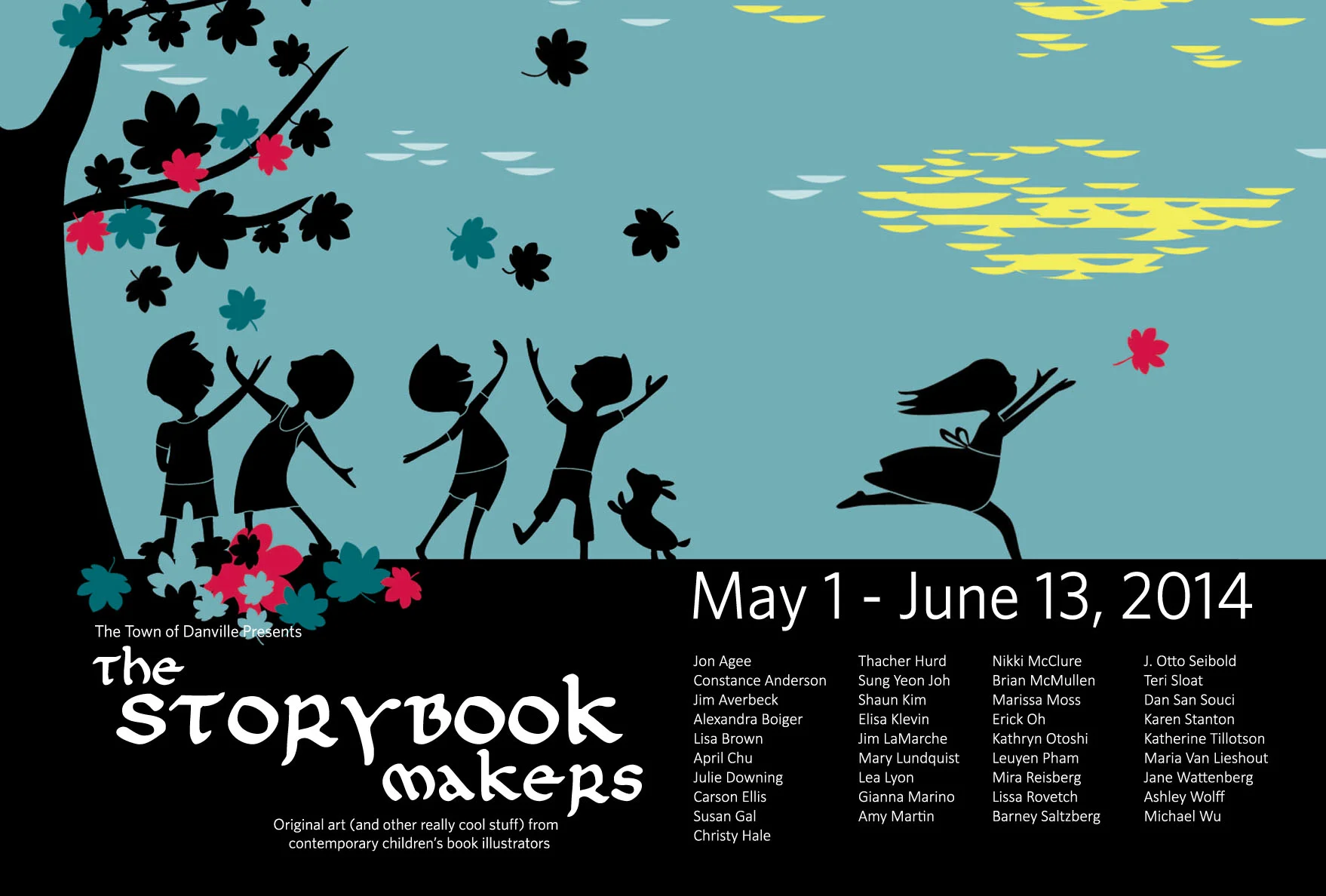 9x6_FRONT_storybook_makers2.jpg