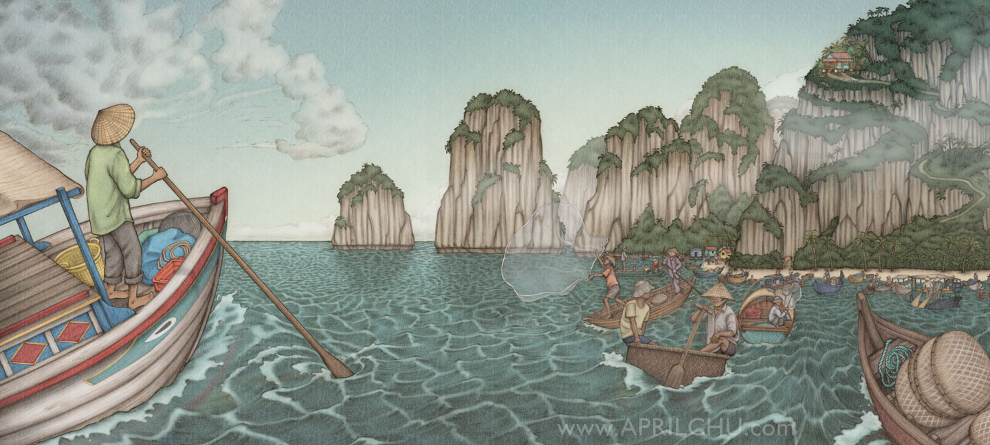 04-05-Village-by-the-Sea-Color.jpg