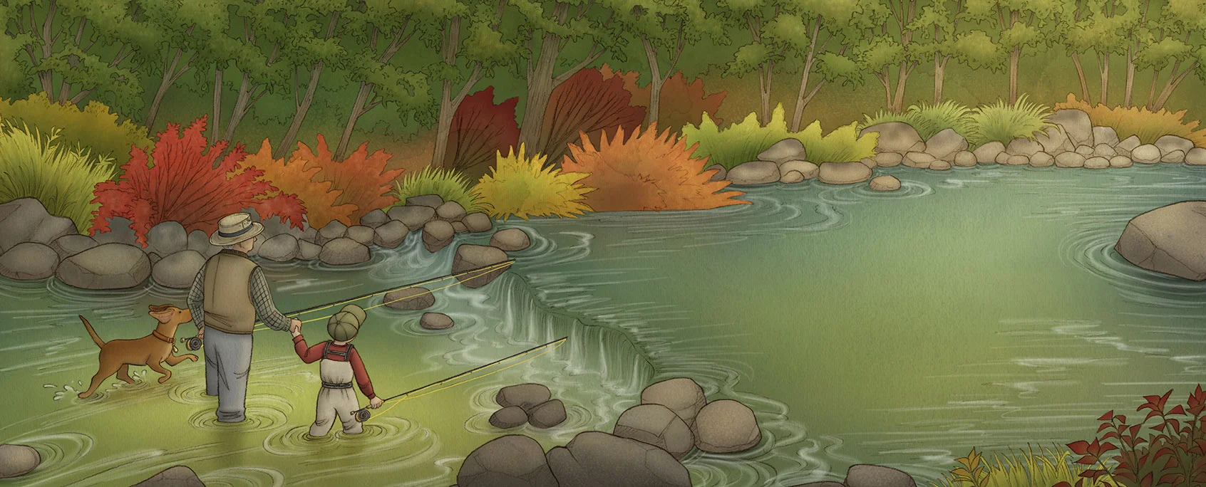 24-25-Down-by-the-River-Color.jpg