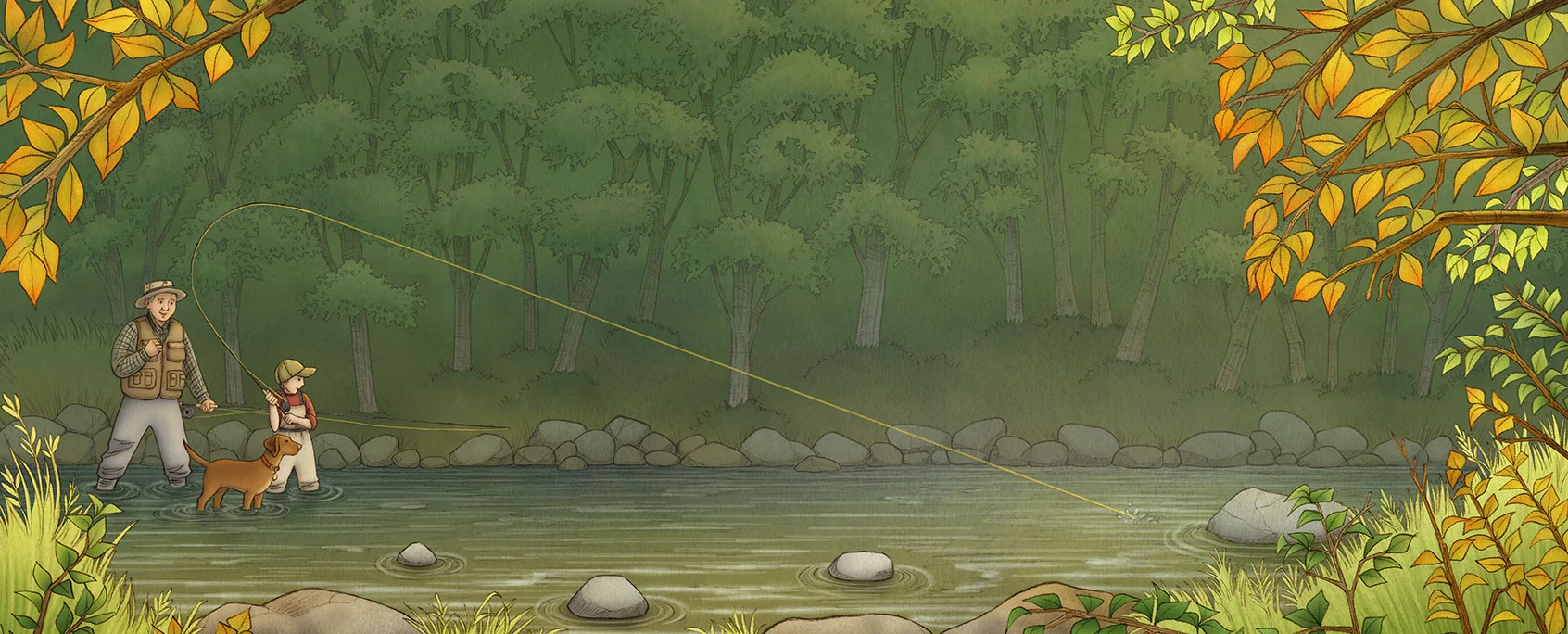 26-27-Down-by-the-River-Color.jpg