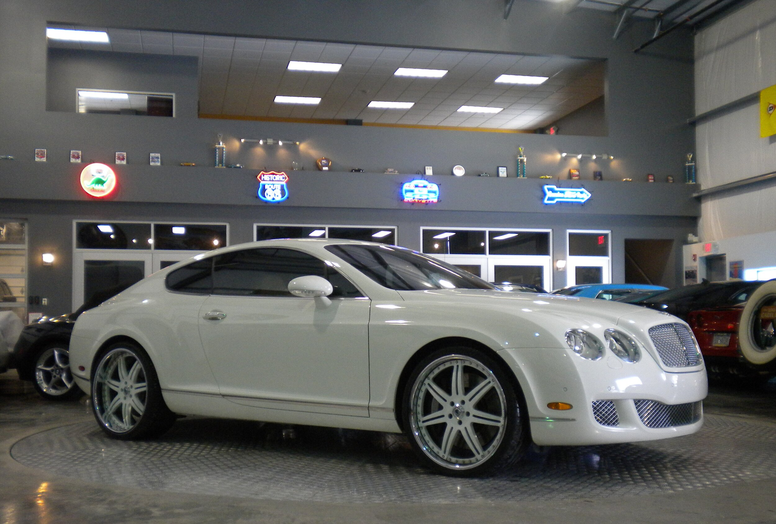 Bentley GT.jpg