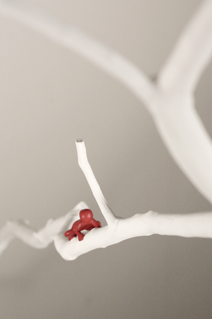 keep up, wait up (detail)