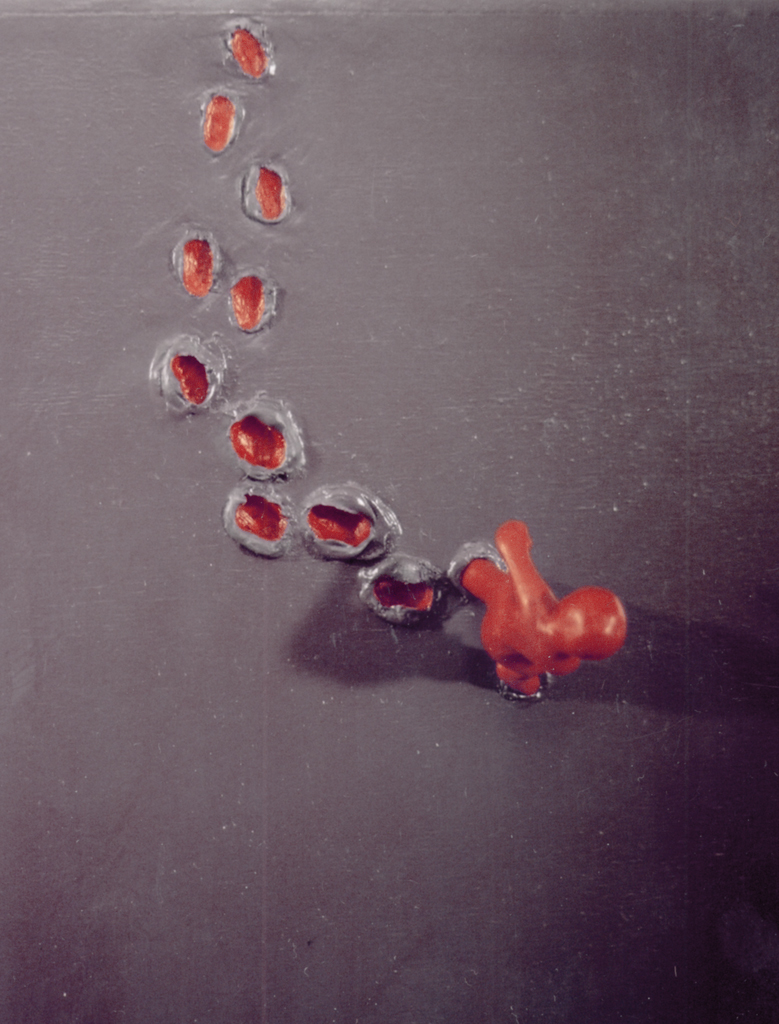 Untitled (detail)