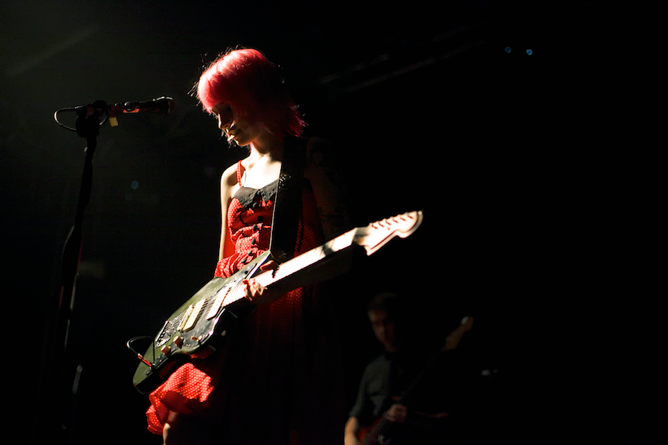 Brian HammEisley digital photograph$180