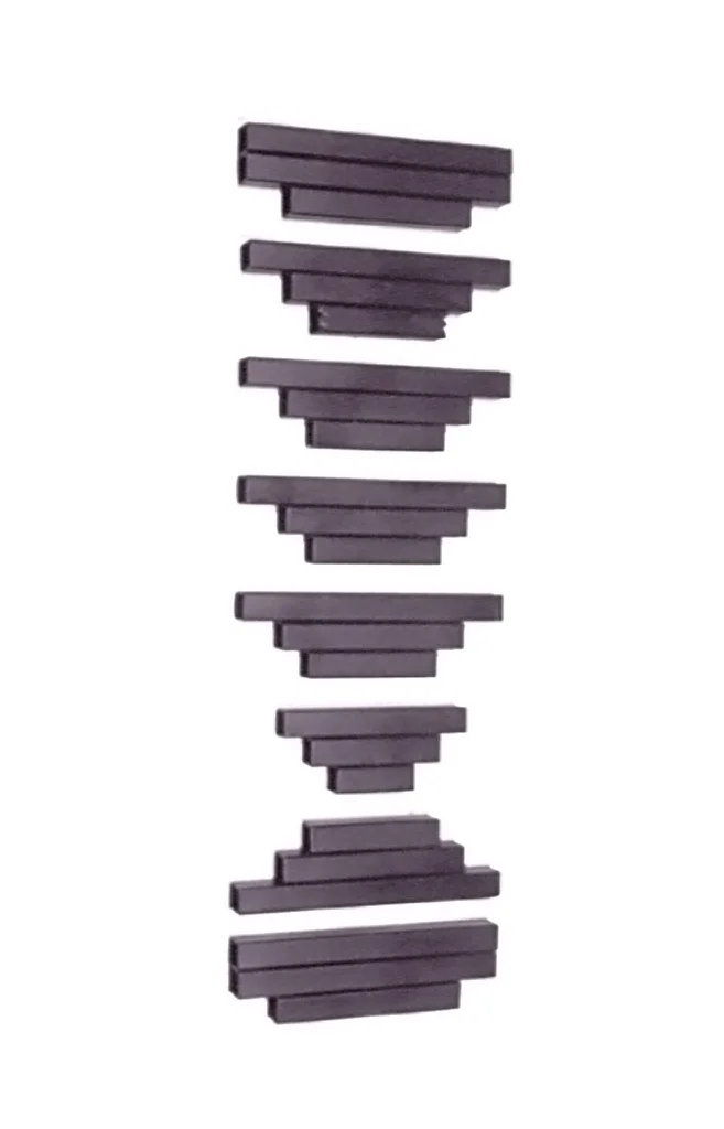 Taps as played at JFK's Funeral