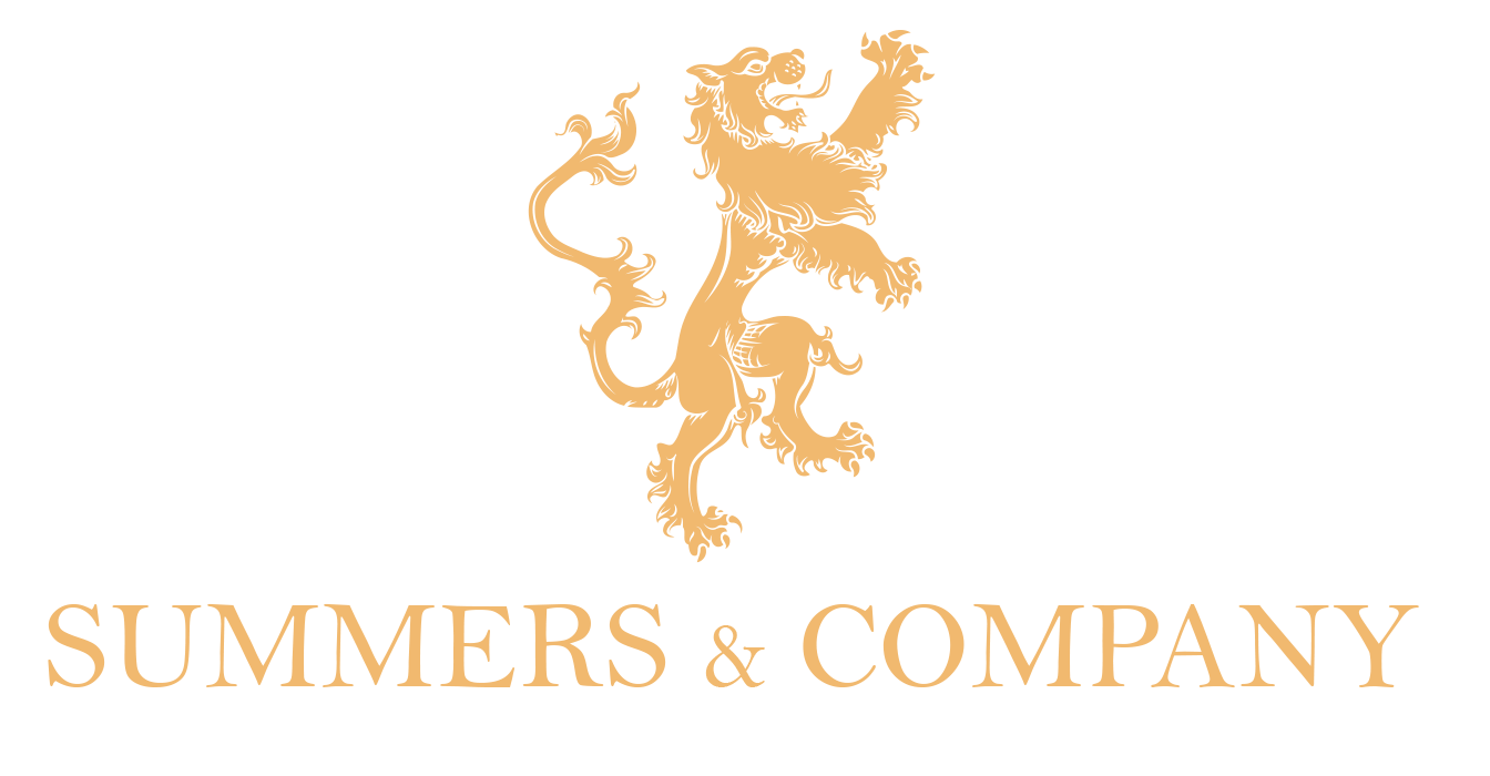 Summers & Company