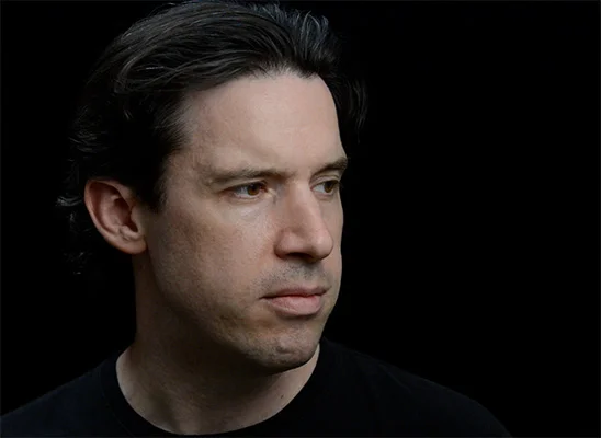 snider-profile1.jpg