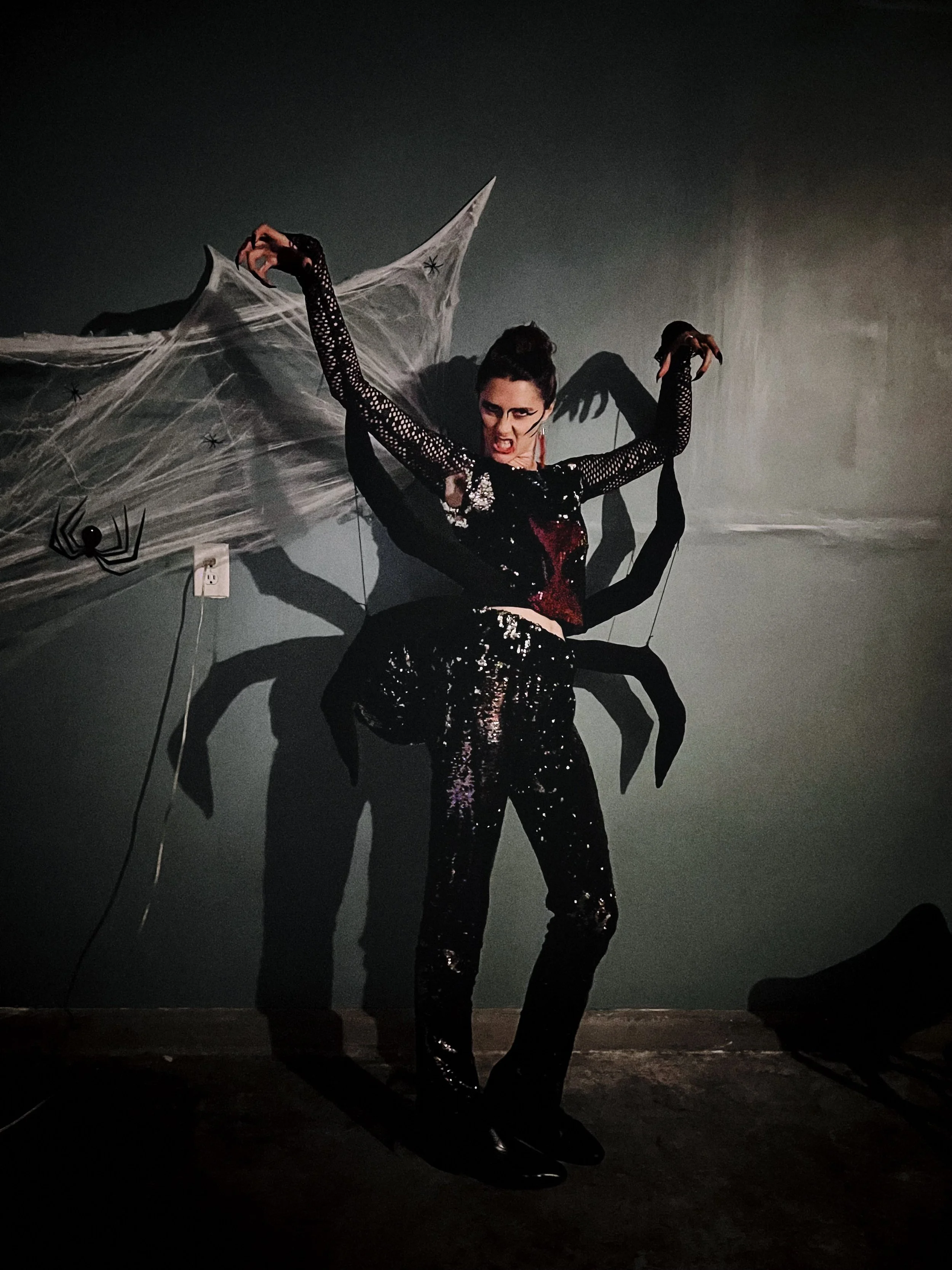 FullSizeRender 2.jpeg