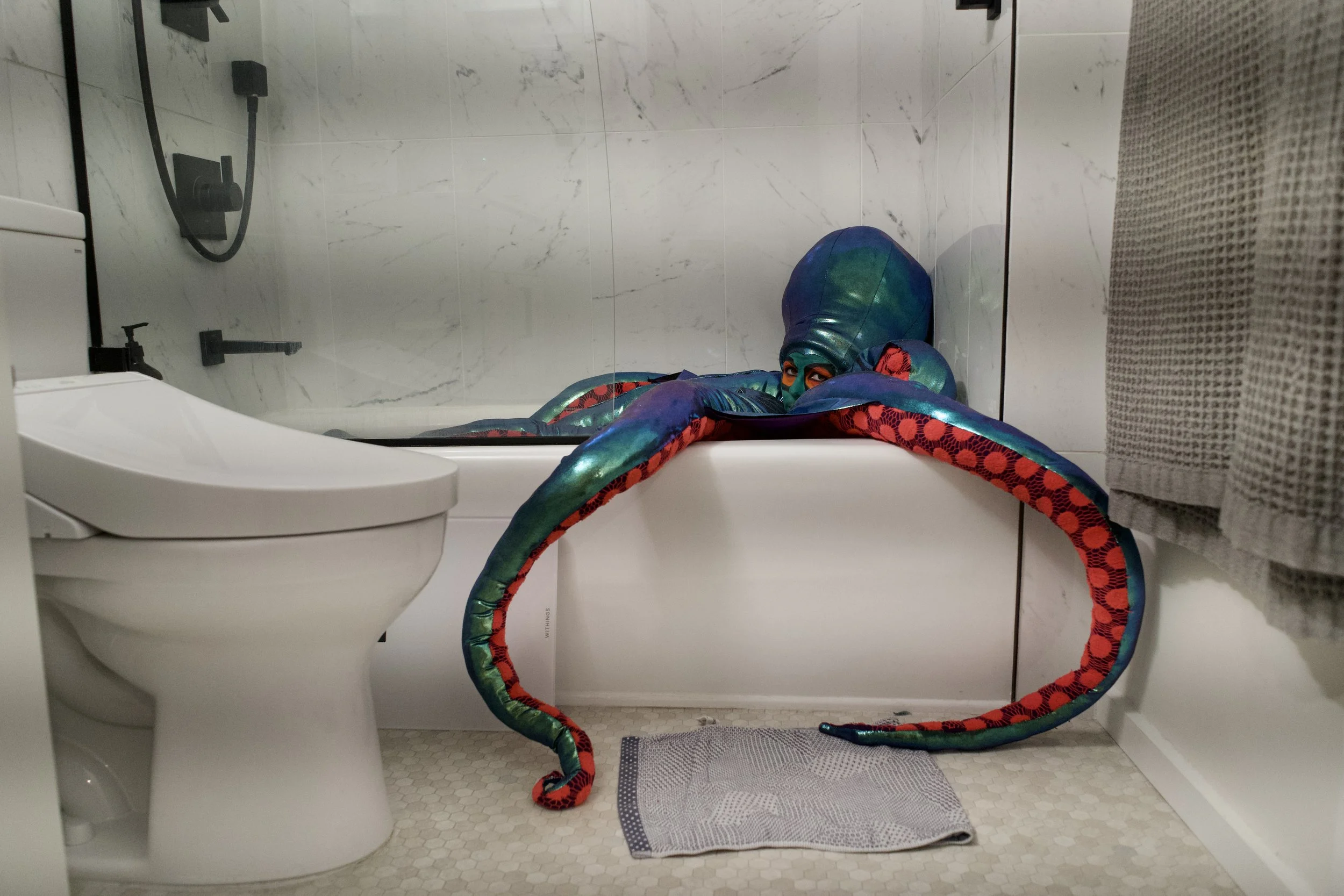 DSC06262.jpeg