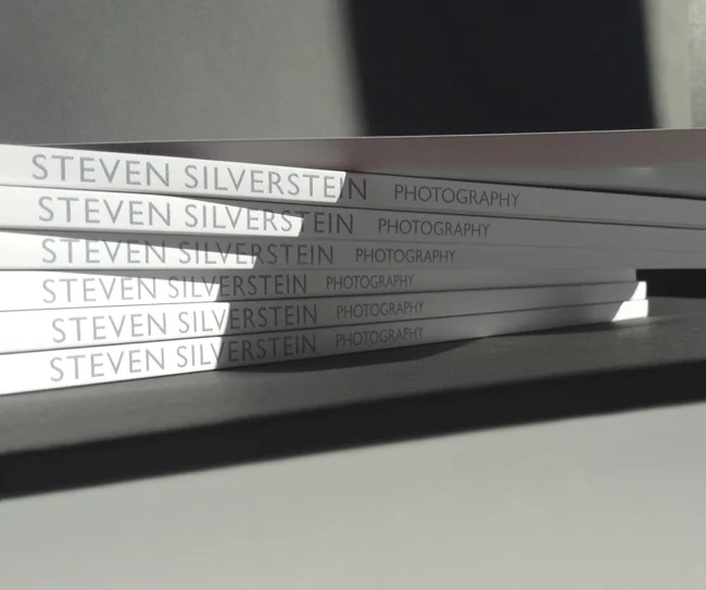 Steven-Silverstein-photography-catalog-abstract-works.jpg