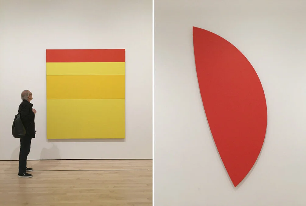 アート・デザイン・音楽 facendo materiali con archizoom Archizoom