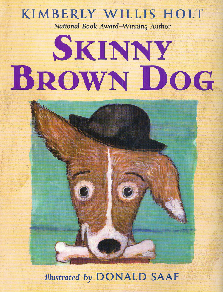 skinny+brown+dog+cover.jpg