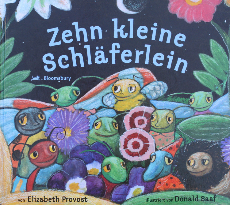 10+little+sleepyheads[german]cover.jpg