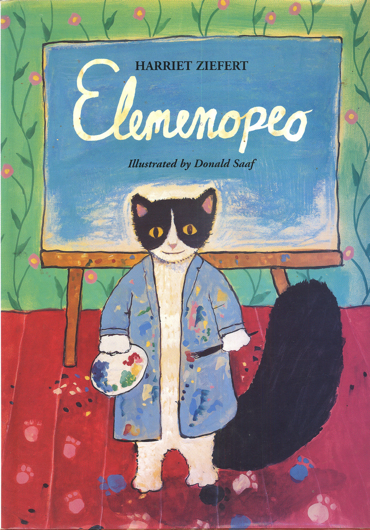 elemenopeo+cover.jpg