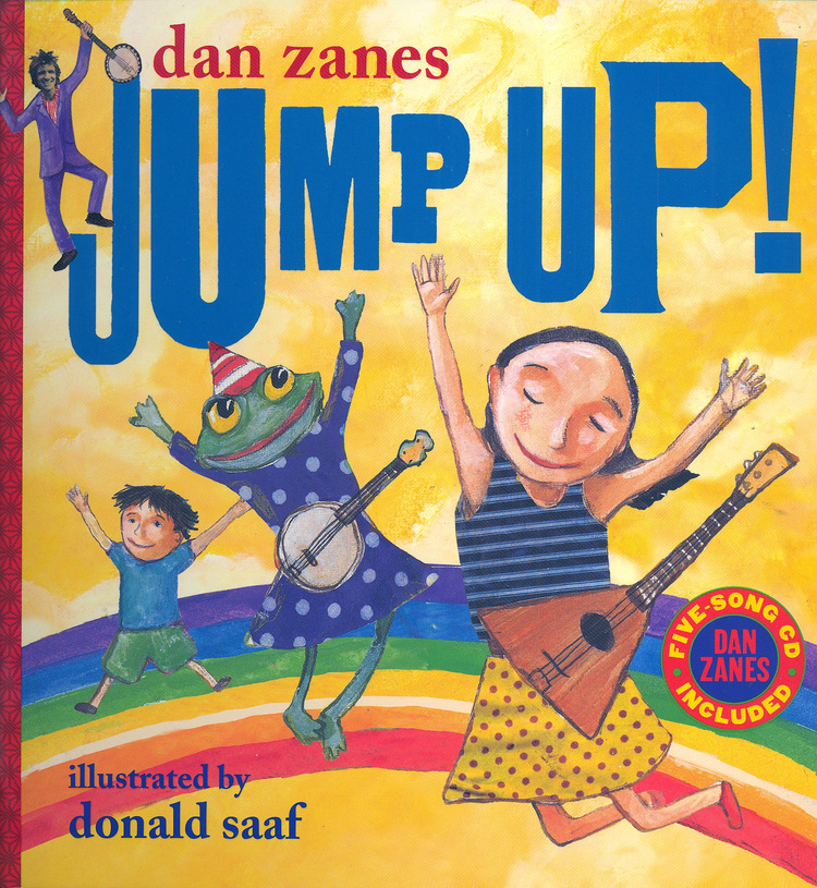 jump+up+cover.jpg